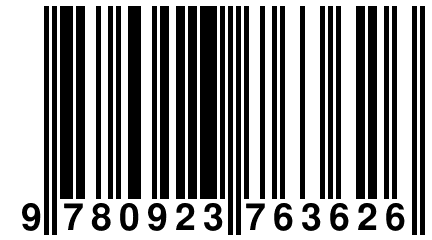 9 780923 763626