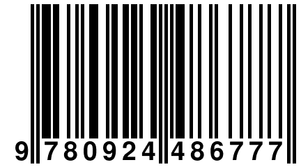 9 780924 486777
