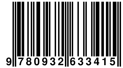9 780932 633415