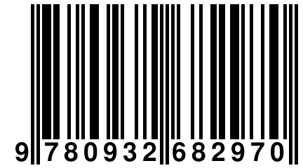9 780932 682970