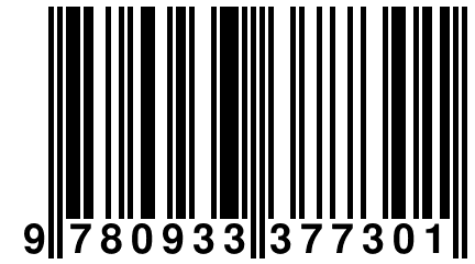 9 780933 377301
