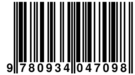 9 780934 047098
