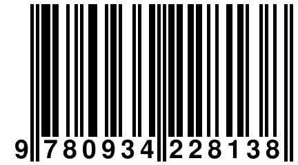 9 780934 228138