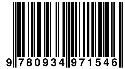 9 780934 971546