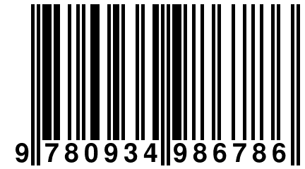 9 780934 986786