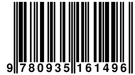 9 780935 161496