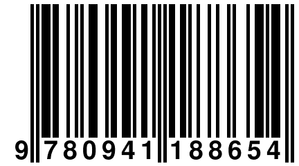 9 780941 188654