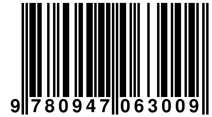 9 780947 063009