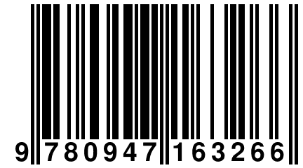 9 780947 163266
