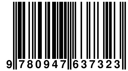 9 780947 637323