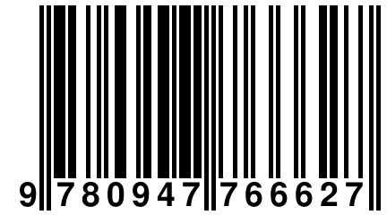 9 780947 766627