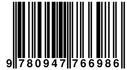 9 780947 766986