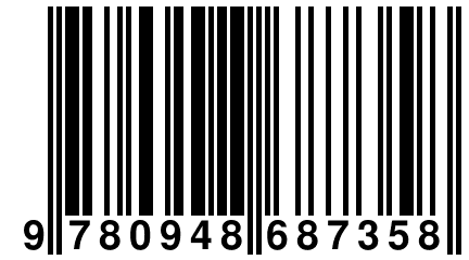 9 780948 687358