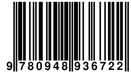 9 780948 936722