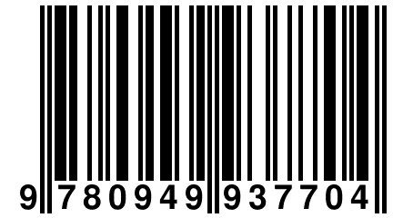 9 780949 937704