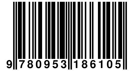 9 780953 186105