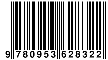 9 780953 628322