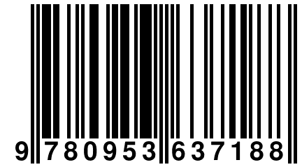 9 780953 637188
