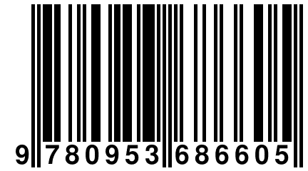 9 780953 686605