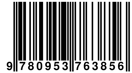 9 780953 763856