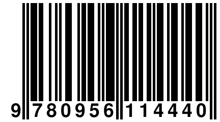9 780956 114440