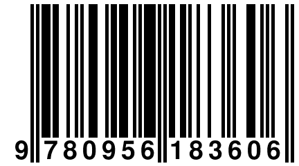 9 780956 183606
