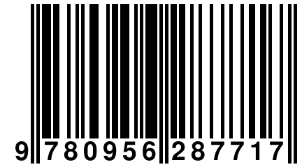 9 780956 287717