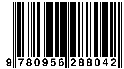 9 780956 288042