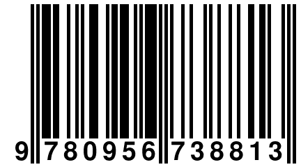 9 780956 738813