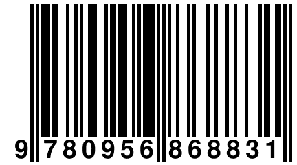 9 780956 868831