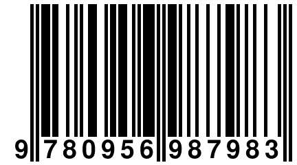 9 780956 987983