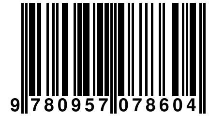 9 780957 078604