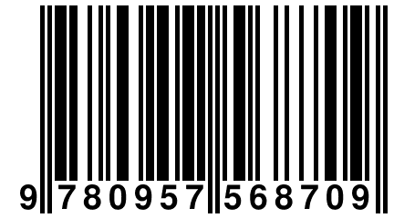 9 780957 568709