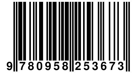9 780958 253673