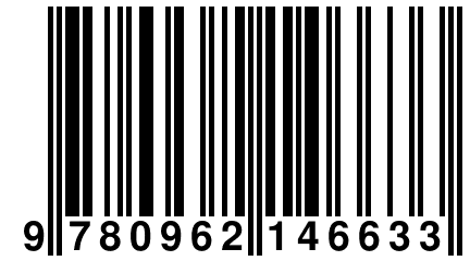9 780962 146633