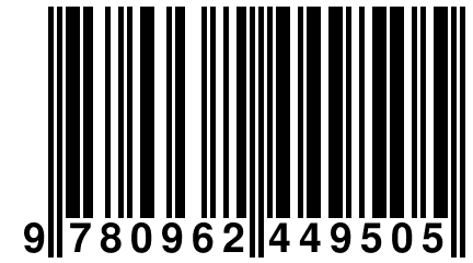 9 780962 449505