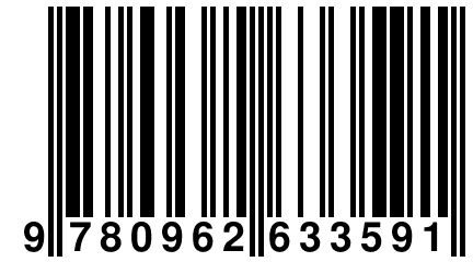 9 780962 633591