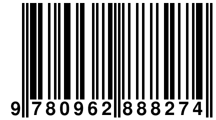 9 780962 888274