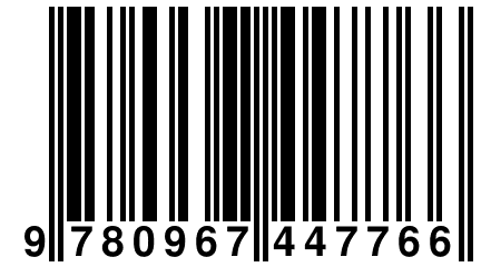 9 780967 447766