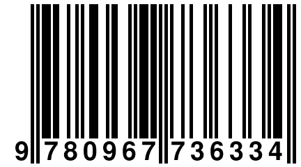 9 780967 736334