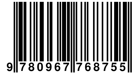 9 780967 768755