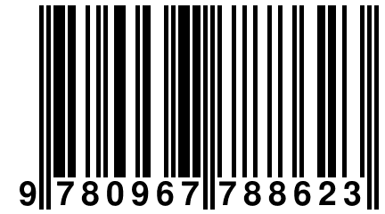 9 780967 788623