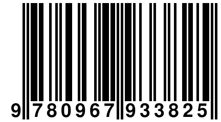 9 780967 933825