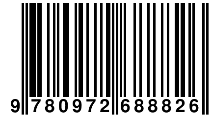 9 780972 688826