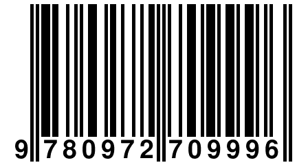 9 780972 709996