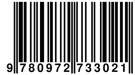 9 780972 733021