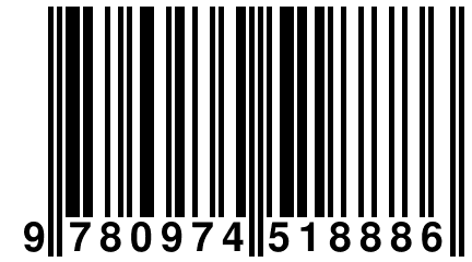 9 780974 518886