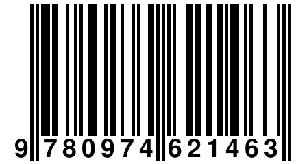9 780974 621463