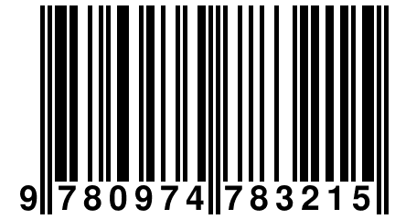 9 780974 783215