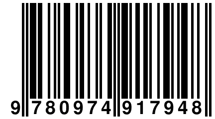 9 780974 917948